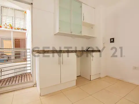 Departamento en Venta 9 años