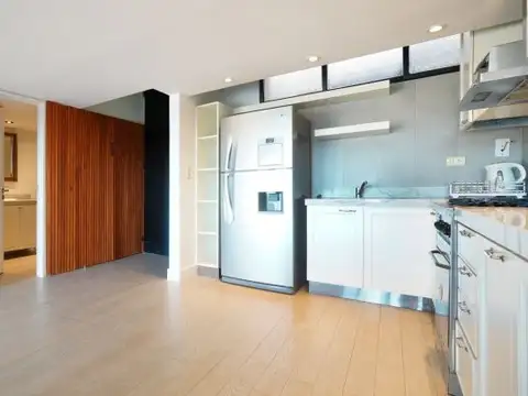 Departamento en Alquiler 13 años