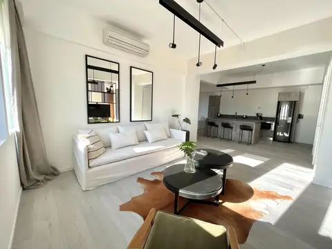 Cmro P L Zanni 300, Piso 7