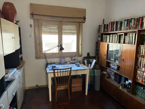 Depto Tipo Casa en Venta en Munro-Este, USD 129.800