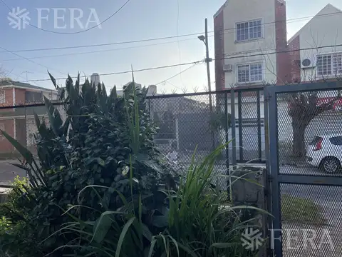 Casa en Venta en Bernal, USD 75.000