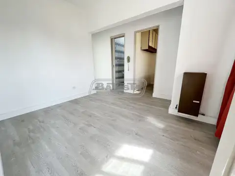 AV. SAN MARTIN 700, Piso 1