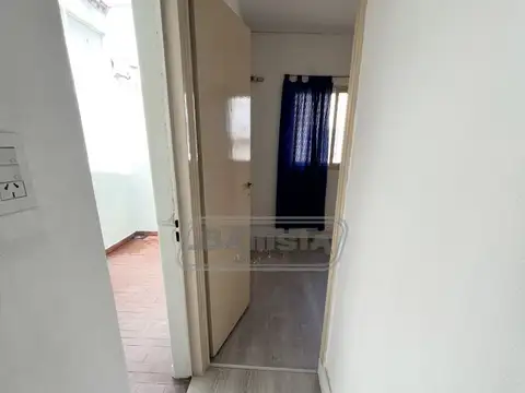 Ph - Venta - Argentina, RAMOS MEJIA - AV. SAN MARTIN 764