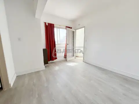 Depto Tipo Casa en Venta de 2 ambientes
