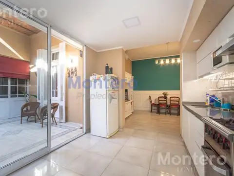 PH en Venta en Vélez Sarsfield, CABA