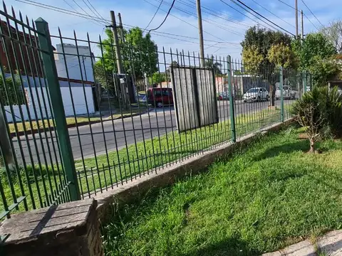 Casa en Venta en El Palomar, USD 118.000