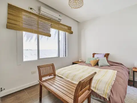 Depto Tipo Casa en Venta de 4 dormitorios