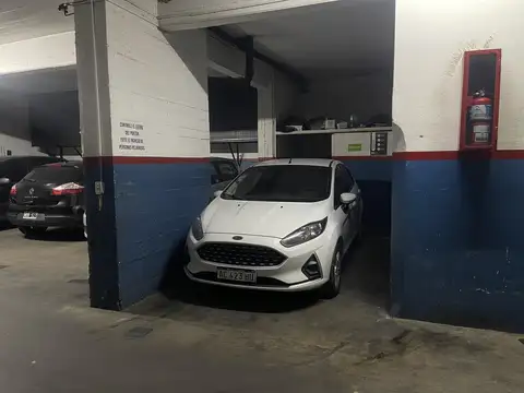 Vidal 2000