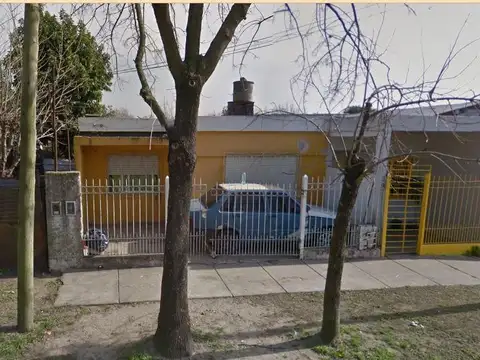 Casa en PH - 2 Dormitorios 1 Baño - 135Mts2 - Altos de Merlo