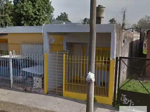 Bulnes e/ Segundo Sombra y Machado