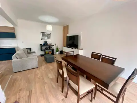 Casa en Venta en Pueblo Esther, USD 154.900