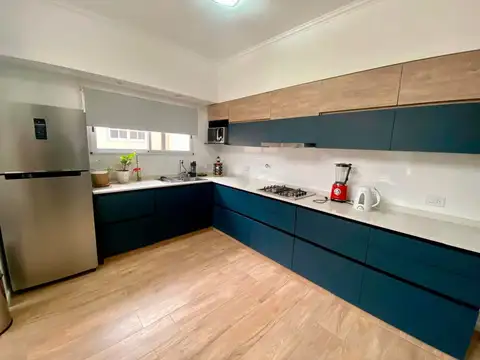 Casa en Venta 4 años