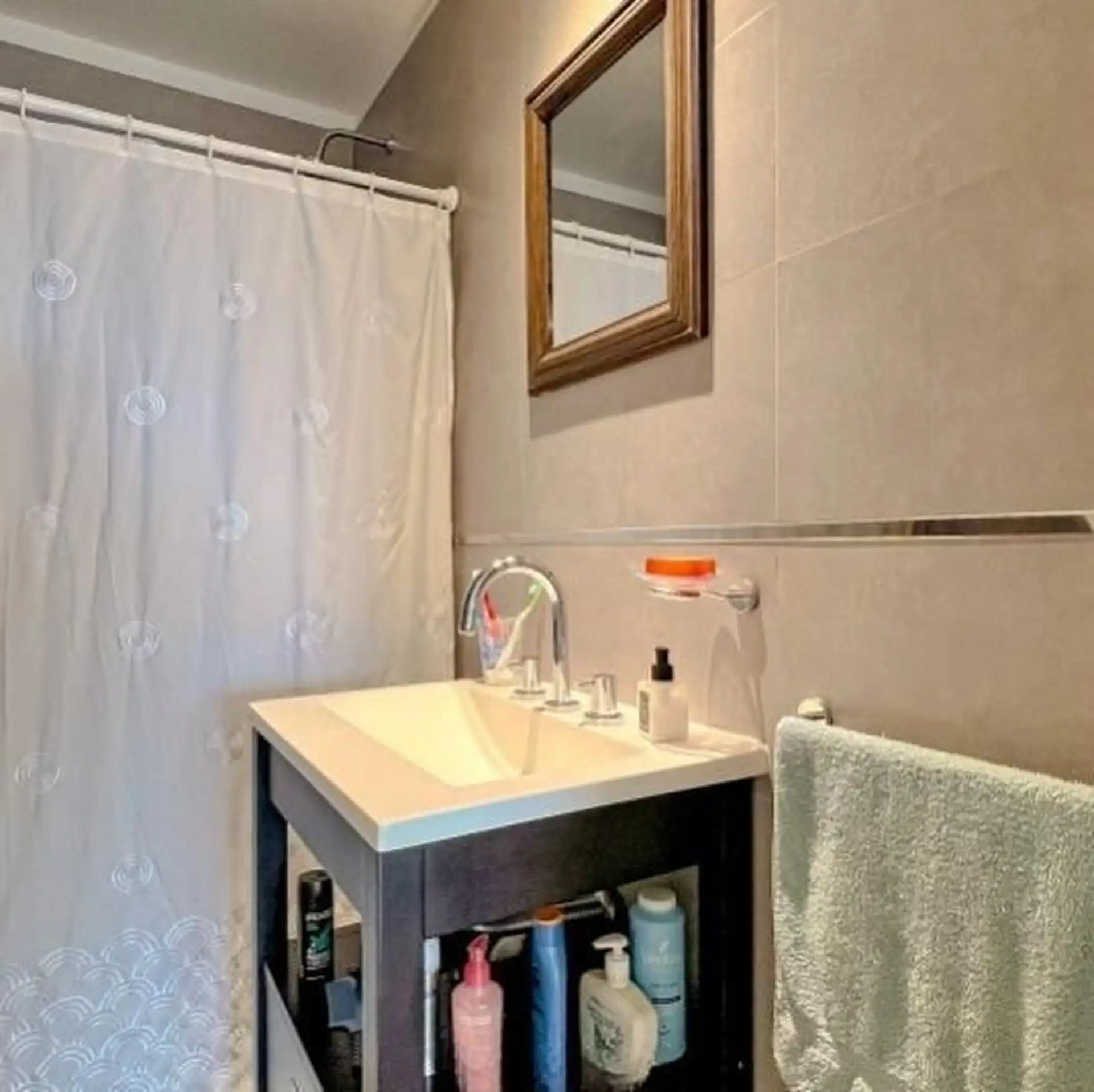 Venta de Departamento de 2 dormitorios en Mar del Plata
