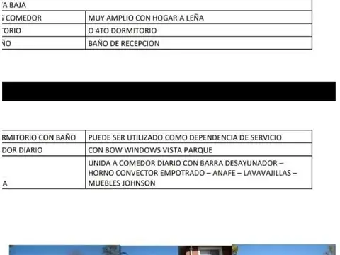 Av Pedro Dreyer  3302