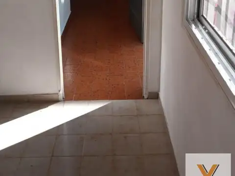 Depto Tipo Casa en Venta de 2 ambientes