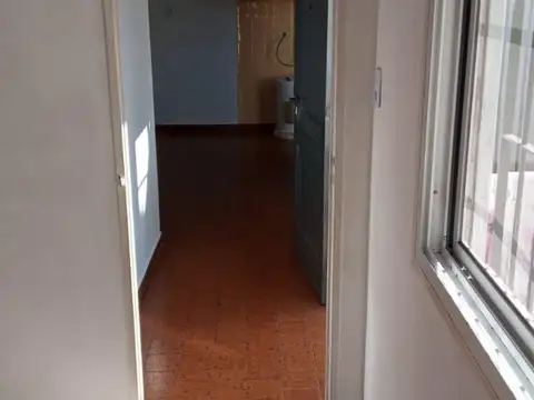 Depto Tipo Casa en Venta de 2 ambientes