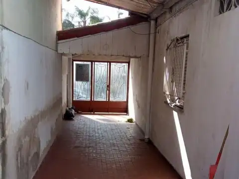 Depto Tipo Casa en Venta 20 años