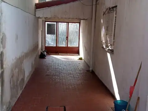 Depto Tipo Casa en Venta 20 años