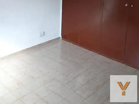 Depto Tipo Casa en Venta de 1 dormitorio