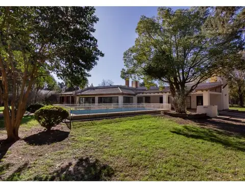 San Sebastian 1917 , Piso No definido