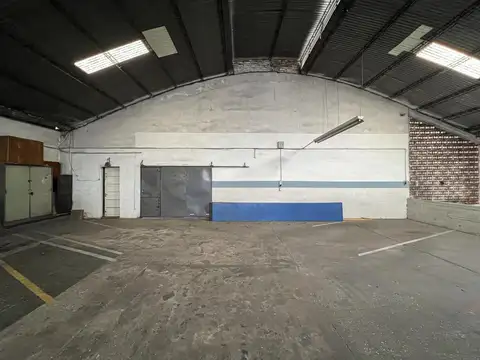 Local en Venta en Echesortu, USD 1.500.000