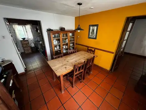 Casa en Venta 30 años