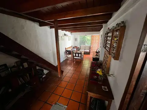 Casa en Venta en Monte Grande, USD 119.000