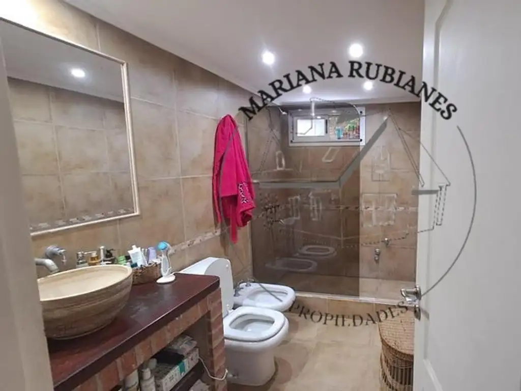 CASA EN VENTA EN COUNTRY MASCHWITZ CLUB - Foto 27