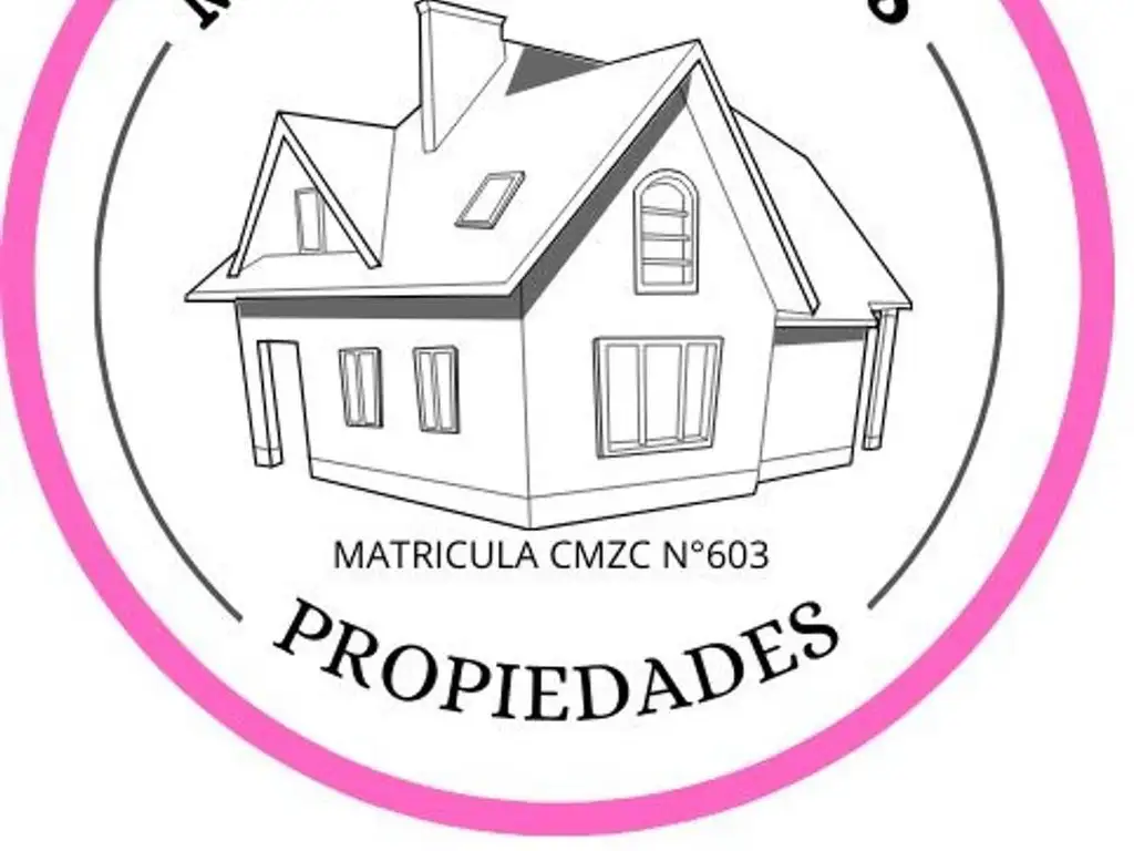 CASA EN VENTA EN COUNTRY MASCHWITZ CLUB - Foto 39