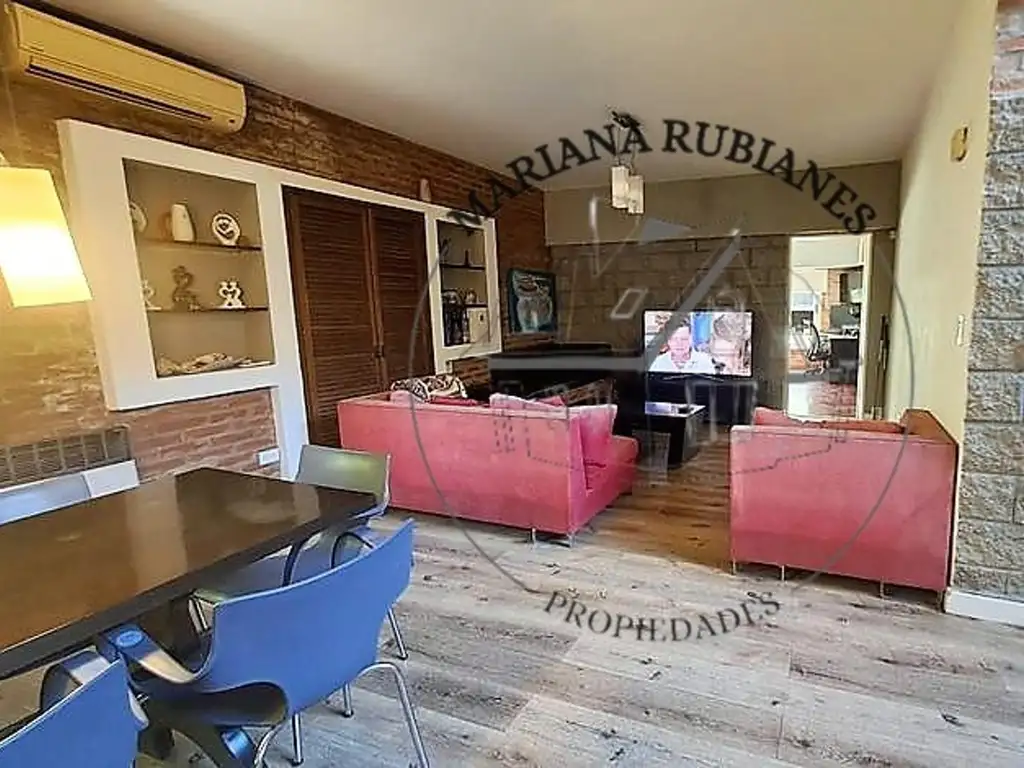 Casa en Venta en Maschwitz Club