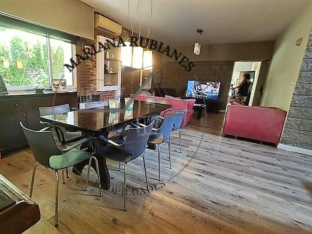 Casa en Maschwitz Club