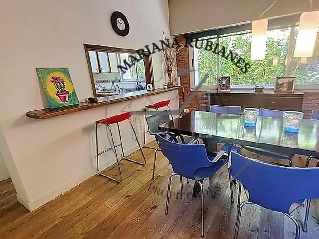 Maschwitz Country Club