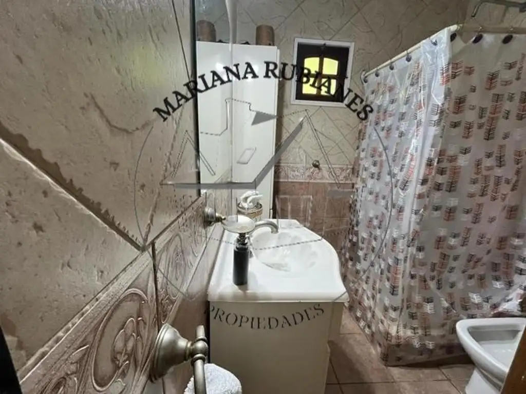 CASA EN VENTA EN COUNTRY MASCHWITZ CLUB - Foto 22