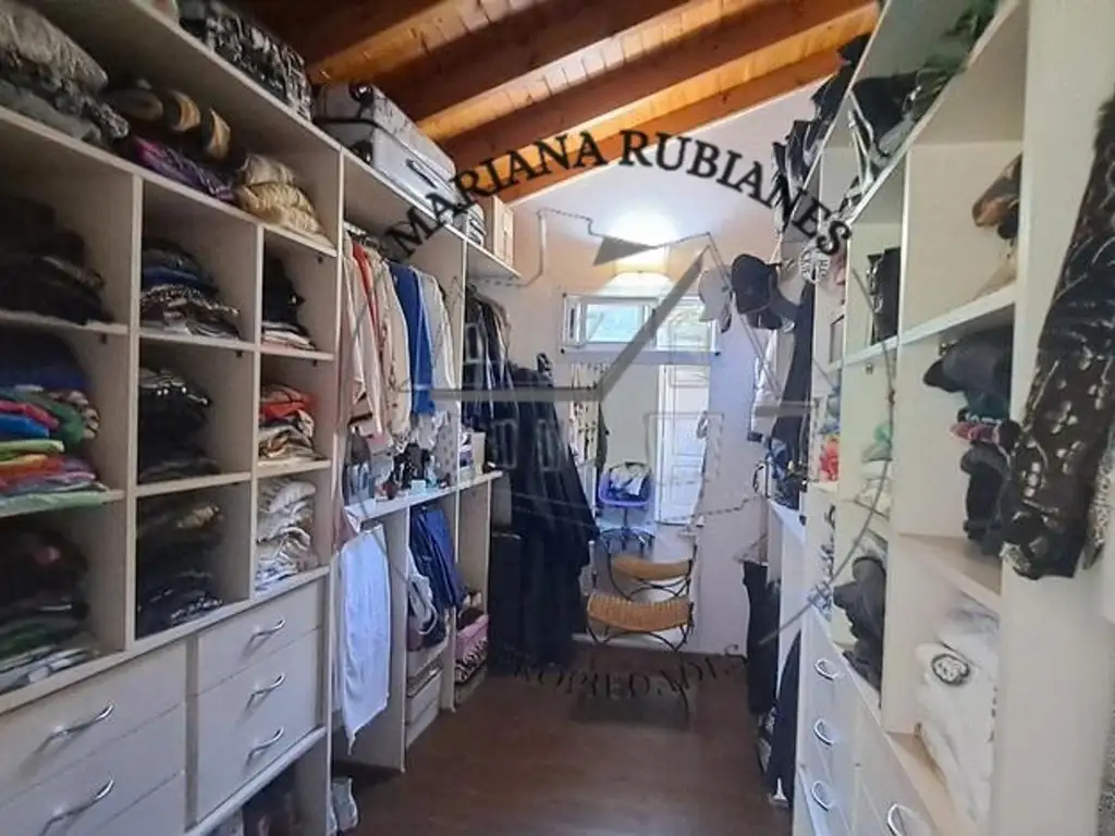 CASA EN VENTA EN COUNTRY MASCHWITZ CLUB - Foto 28