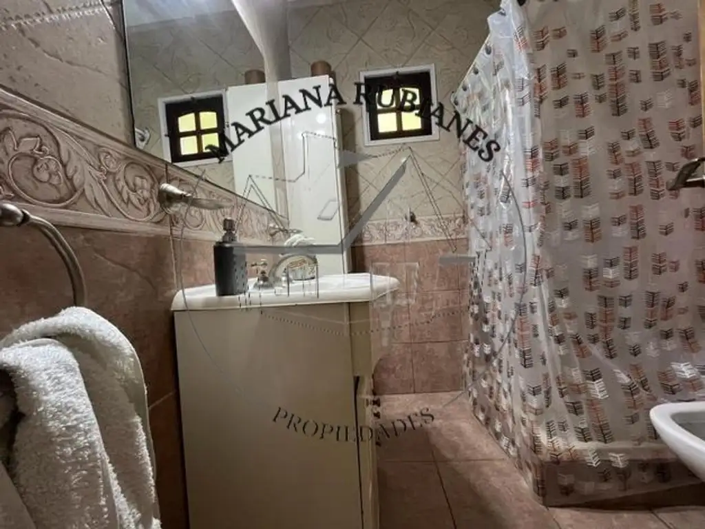 CASA EN VENTA EN COUNTRY MASCHWITZ CLUB - Foto 23