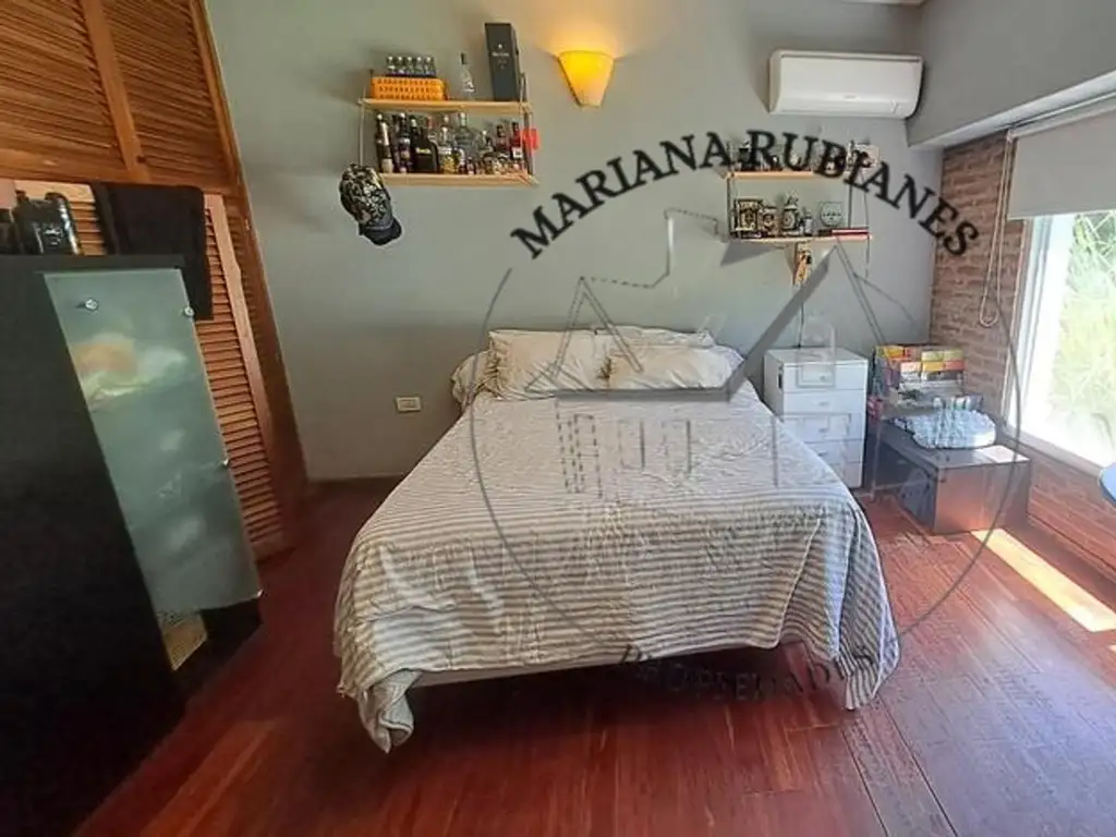 Casa en Maschwitz Club de 3 dormitorios