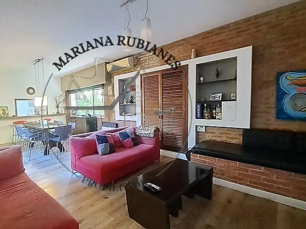 Casa en Venta en Maschwitz Club