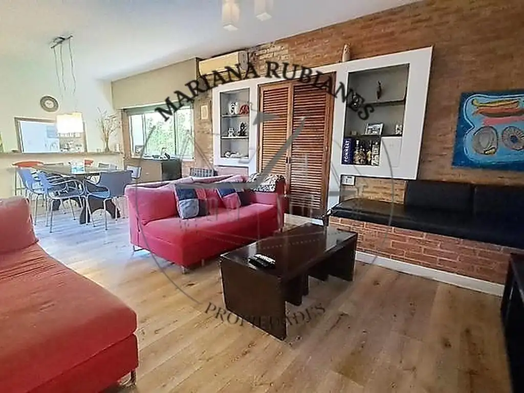 Casa en Venta de 260,0 m2