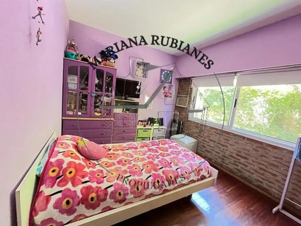 CASA EN VENTA EN COUNTRY MASCHWITZ CLUB - Foto 21