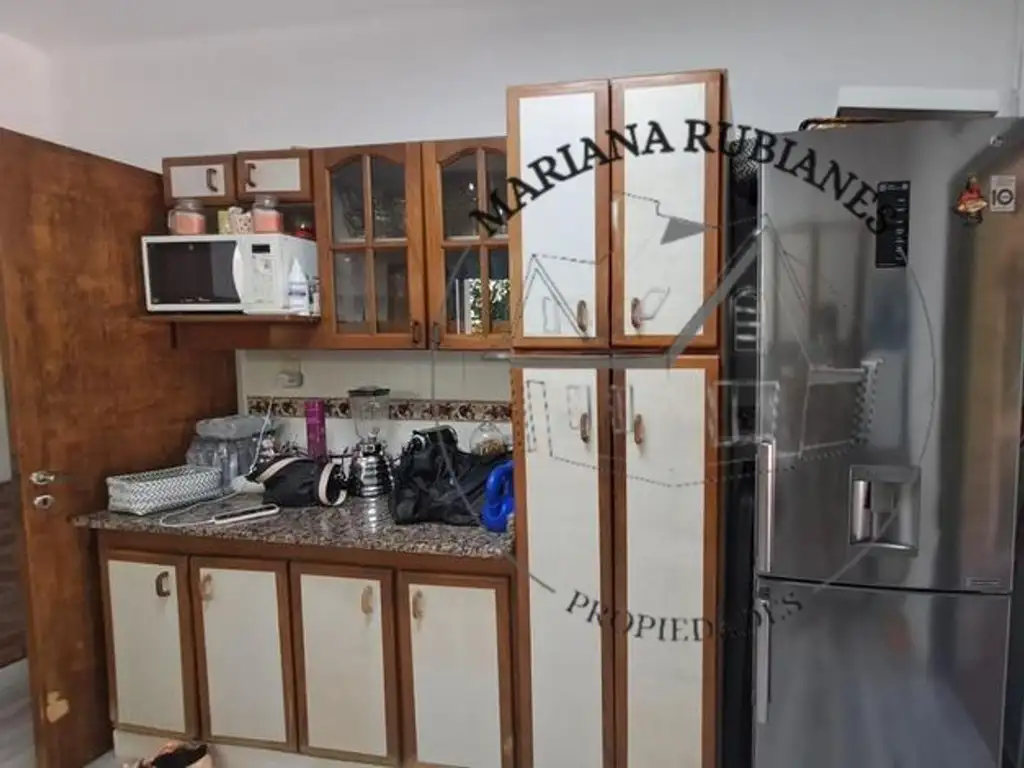 CASA EN VENTA EN COUNTRY MASCHWITZ CLUB - Foto 16