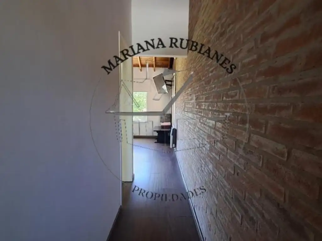 CASA EN VENTA EN COUNTRY MASCHWITZ CLUB - Foto 19