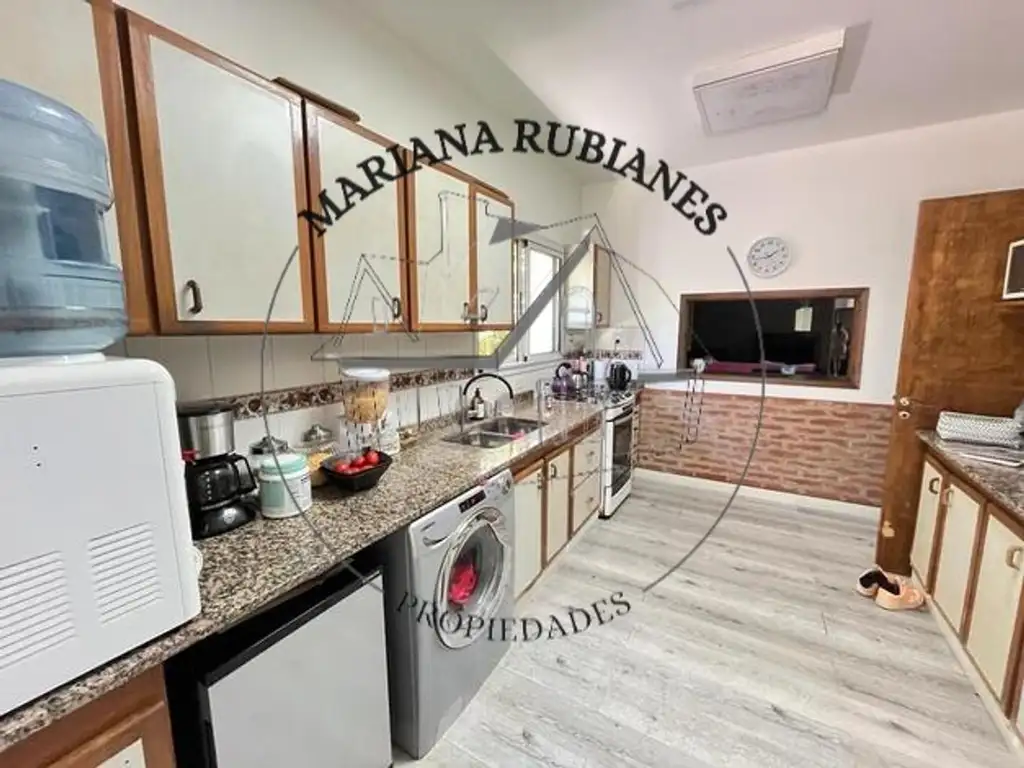 CASA EN VENTA EN COUNTRY MASCHWITZ CLUB - Foto 15