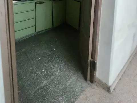 Casa en Venta en Rosario, USD 150.000