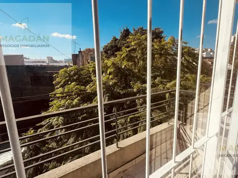 Departamento en Alquiler 10 años