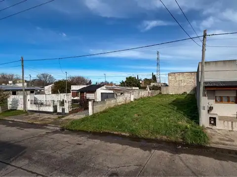 Terreno en Venta en Tandil, Partido de Tandil