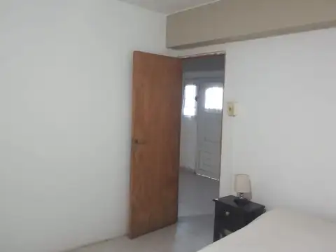 Casa en Venta en Ibarlucea, USD 75.000