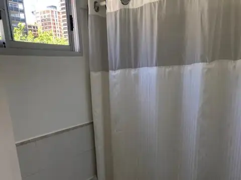 Departamento en Alquiler en Belgrano, USD 900