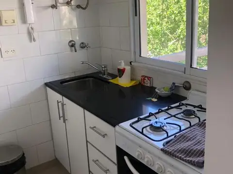 Departamento en Alquiler 10 años