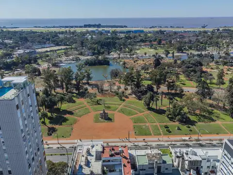 Departamento en Venta en Palermo, USD 680.000
