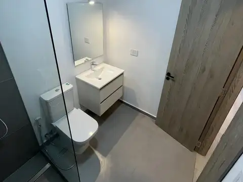 Departamento en Venta al Este